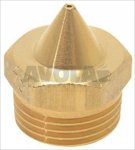 KEGELGASDÜSE ø 3/8