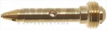 ZÜNDBRENNERDÜSE SIT ø 0,45 mm