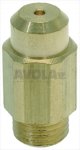 GASDÜSE M10x1 ø 1,65 mm