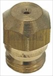 GASDÜSE M9x1 ø 1,40 mm