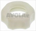 WAESCHEDUESE-SCHRAUBENMUTTER