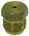 DÜSE GAS M13x1 ø 1,95 mm