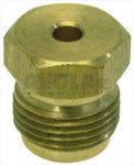 DÜSE GAS M13x1 ø 3,5 mm