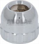 WASCHDÜSE KLEIN FÜR WASCHARME