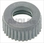 VERSCHRAUBUNG FÜR NACHSPÜLDÜSE