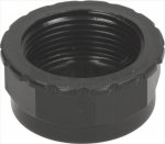 ENDKAPPE FÜR BUNDRING