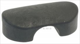 SPÜLDÜSENHALTER