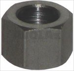 RING FÜR DÜSE