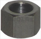 RING FÜR DÜSE