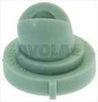 DÜSE ø 20,5x16,56 mm