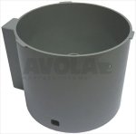 SCHNEIDERBEHÄLTER R301