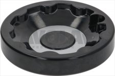 HANDRAD ø 175 mm