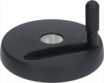 HANDRAD ø 200 mm