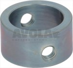 RING FÜR SCHRAUBE ø 27x20x15 mm