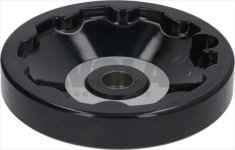 HANDRAD ø 200 mm