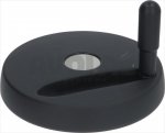HANDRAD ø 200 mm