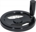 HANDRAD ø 150 mm
