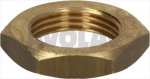 ÜBERWURFMUTTER  M14x1 mm