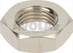 MUTTER ø 1/4