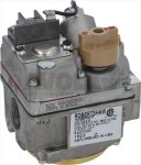 GASVENTIL UNITROL 7000BMV-S7CL