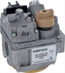 GASVENTIL UNITROL 7000BER-S7CL