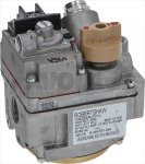 GASVENTIL UNITROL 7000 BER-S7CL