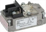 SPULE 24V