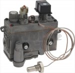 VENTIL MINISIT FRITEUSE 110÷190°C