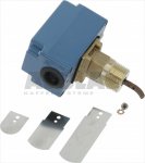 STRÖMUNGSWÄCHTER F61SB-9100 Johnson Controls