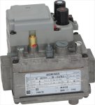 VENTIL 810 ELETTROSIT ø 3/4