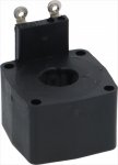 SPULE 220V