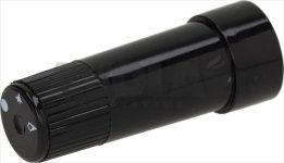 VERLÄNGERUNG FÜR KNEBEL LÄNGE 67 mm