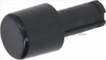 DRUCKKNOPF FÜR ELETTROSIT VENTILE