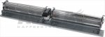 VENTILATOR 270x270 mm