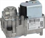 VENTIL VK4105C HONEYWELL