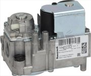VENTIL VK4105C HONEYWELL ø 1/2
