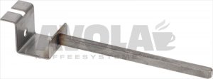 HEBEL FÜR AUSLAUFHAHN200 mm