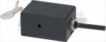 ELEKTRO-GESCHWINDIGKEITSREGLER 170W 230V