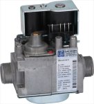 VENTIL 840 SIGMA ø 3/4