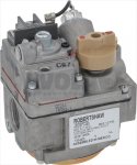GASVENTIL UNITROL 7000BMVR-LP