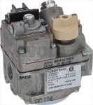 GASVENTIL UNITROL 7000BMSER