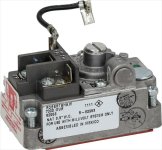 SPULE 240V