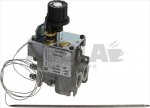 VENTIL EUROSIT FRITTEUSE 110÷190°C