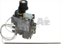 VENTIL EUROSIT FRITTEUSE 110÷190°C
