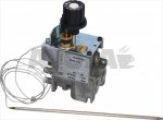 VENTIL EUROSIT FRITEUSE  110÷190°C