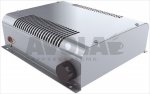 KIT WÄRMESCHRANK 1000W 230V 50Hz