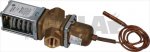 Druckregelventil V46aa-9950 G 3/8