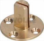 VERLÄNGERUNG FÜR VENTIL EUROSIT