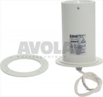 AUSGLEICH-VENTIL ELEBAR/BT