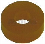 SCHEIBE ø 16x6x6 mm